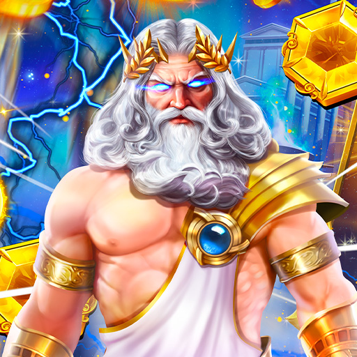 Olympus Online Casino